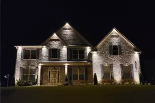 501 Noblewood Dr, McDonough, GA 30252 - Photo 7