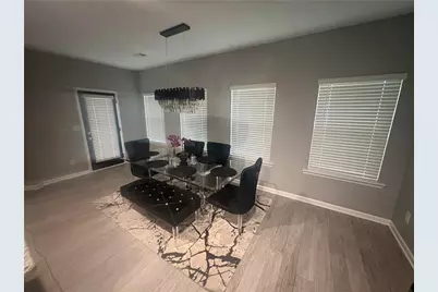 501 Noblewood Drive, McDonough, GA 30252 - Photo 5