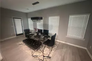 501 Noblewood Dr, McDonough, GA 30252 - Photo 5