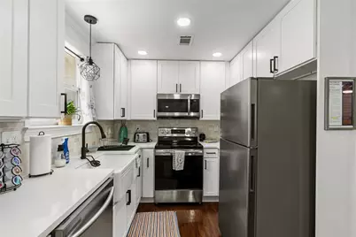 416 Blair Villa Drive SE, Atlanta, GA 30354 - Photo 11