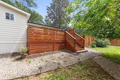 416 Blair Villa Drive SE, Atlanta, GA 30354 - Photo 25