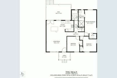 416 Blair Villa Drive SE, Atlanta, GA 30354 - Photo 31