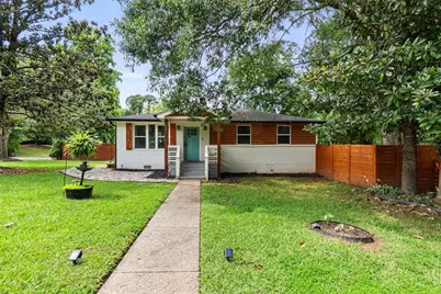 416 Blair Villa Drive SE, Atlanta, GA 30354 - Photo 29