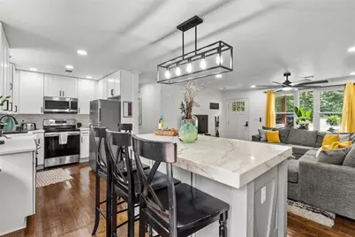416 Blair Villa Drive SE, Atlanta, GA 30354 - Photo 7