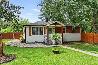 416 Blair Villa Drive SE, Atlanta, GA 30354 - Photo 1