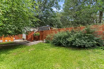 416 Blair Villa Drive SE, Atlanta, GA 30354 - Photo 27