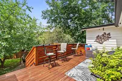 416 Blair Villa Drive SE, Atlanta, GA 30354 - Photo 21