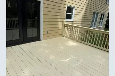 35 Parkview Trace Pass SW, Lilburn, GA 30047 - Photo 25