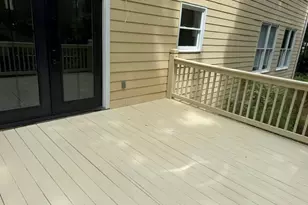 35 Parkview Trace Pass SW, Lilburn, GA 30047 - Photo 25