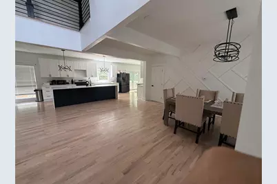 35 Parkview Trace Pass SW, Lilburn, GA 30047 - Photo 3