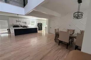 35 Parkview Trace Pass SW, Lilburn, GA 30047 - Photo 3
