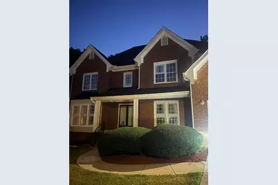 35 Parkview Trace Pass SW, Lilburn, GA 30047 - Photo 21