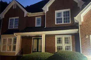 35 Parkview Trace Pass SW, Lilburn, GA 30047 - Photo 21