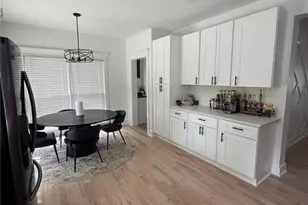 35 Parkview Trace Pass SW, Lilburn, GA 30047 - Photo 5