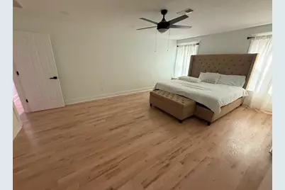 35 Parkview Trace Pass SW, Lilburn, GA 30047 - Photo 7