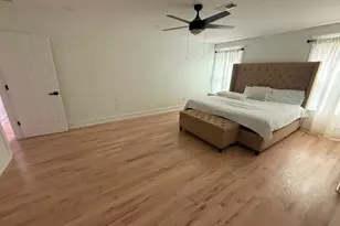 35 Parkview Trace Pass SW, Lilburn, GA 30047 - Photo 7