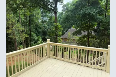 35 Parkview Trace Pass SW, Lilburn, GA 30047 - Photo 23