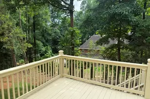35 Parkview Trace Pass SW, Lilburn, GA 30047 - Photo 23