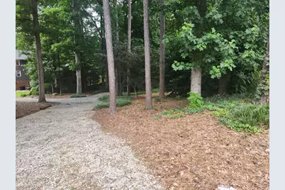 2383 Pine Cove Drive, Tucker, GA 30084 - Photo 1