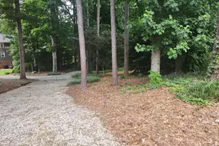 2383 Pine Cove Dr, Tucker, GA 30084 - Photo 1