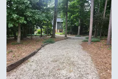 2383 Pine Cove Drive, Tucker, GA 30084 - Photo 3