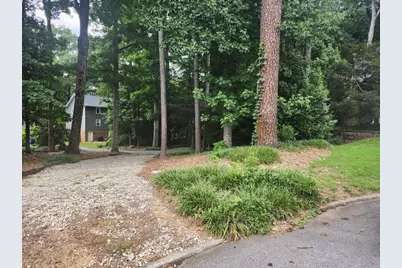 2383 Pine Cove Drive, Tucker, GA 30084 - Photo 5