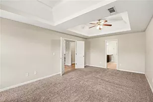 2400 Braelin Loop, McDonough, GA 30253 - Photo 11