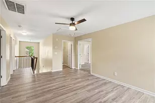 2400 Braelin Loop, McDonough, GA 30253 - Photo 7