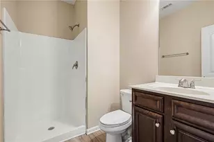 2400 Braelin Loop, McDonough, GA 30253 - Photo 15