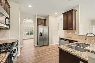 2400 Braelin Loop, McDonough, GA 30253 - Photo 5