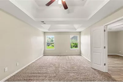 2400 Braelin Loop, McDonough, GA 30253 - Photo 15