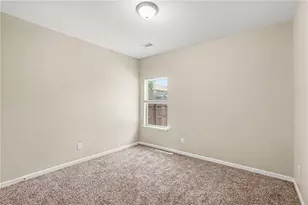 2400 Braelin Loop, McDonough, GA 30253 - Photo 9