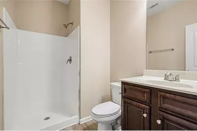 2400 Braelin Loop, McDonough, GA 30253 - Photo 13