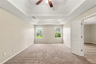 2400 Braelin Loop, McDonough, GA 30253 - Photo 13