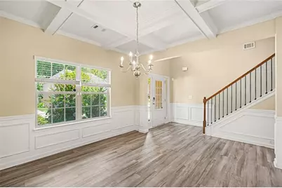 2400 Braelin Loop, McDonough, GA 30253 - Photo 3