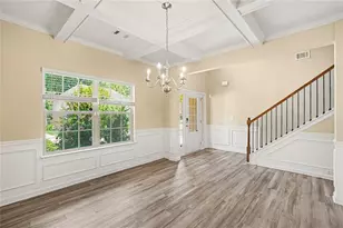 2400 Braelin Loop, McDonough, GA 30253 - Photo 3