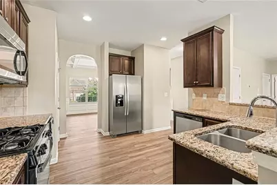2400 Braelin Loop, McDonough, GA 30253 - Photo 5
