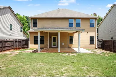 2400 Braelin Loop, McDonough, GA 30253 - Photo 17