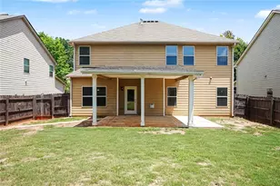2400 Braelin Loop, McDonough, GA 30253 - Photo 17