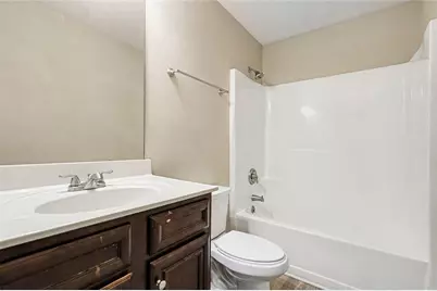 2400 Braelin Loop, McDonough, GA 30253 - Photo 11