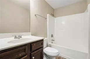 2400 Braelin Loop, McDonough, GA 30253 - Photo 11