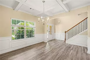 2400 Braelin Loop, McDonough, GA 30253 - Photo 3