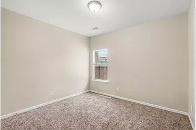 2400 Braelin Loop, McDonough, GA 30253 - Photo 9