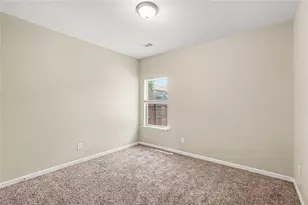 2400 Braelin Loop, McDonough, GA 30253 - Photo 9