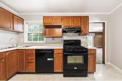 1981 Judy Circle SE, Marietta, GA 30060 - Photo 15