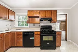 1981 Judy Cir SE, Marietta, GA 30060 - Photo 15