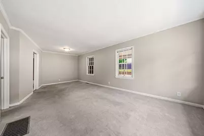1981 Judy Circle SE, Marietta, GA 30060 - Photo 5