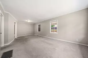 1981 Judy Cir SE, Marietta, GA 30060 - Photo 5