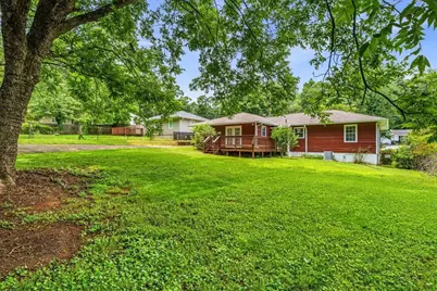 1981 Judy Circle SE, Marietta, GA 30060 - Photo 29