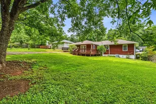 1981 Judy Cir SE, Marietta, GA 30060 - Photo 29